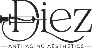 Diez Anti-aging Aesthetics